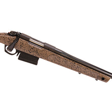 Load image into Gallery viewer, Hmr-450 Bushmaster-mld Mini-chassis Stk