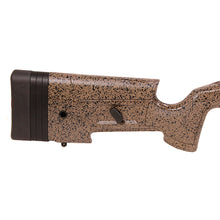 Load image into Gallery viewer, Hmr-450 Bushmaster-mld Mini-chassis Stk