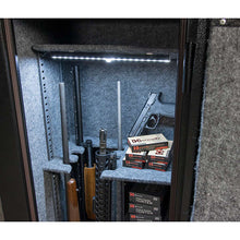 Load image into Gallery viewer, Snapsafe Accessory Pack