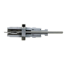 Load image into Gallery viewer, Die Fl 224 Valkyrie (.224)