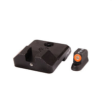 Load image into Gallery viewer, F8 Night Sight - Cz P10