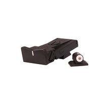 Load image into Gallery viewer, Dxw Big Dot - Ruger 1911 Target