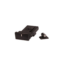 Load image into Gallery viewer, Dxw Standard Dot - Ruger 1911 Target