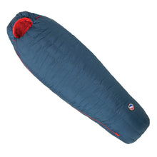 Load image into Gallery viewer, Anvil Horn 0 Regular Left-blue-red
