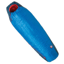 Load image into Gallery viewer, Anvil Horn 15 Regular Left-blue-red