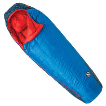 Load image into Gallery viewer, Anvil Horn 15 Regular Left-blue-red