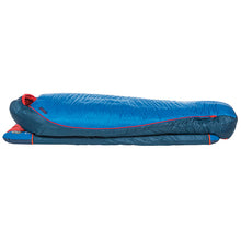 Load image into Gallery viewer, Anvil Horn 15 Regular Left-blue-red