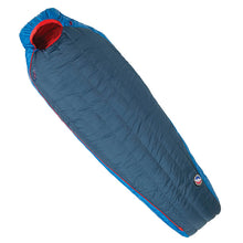 Load image into Gallery viewer, Anvil Horn 30 Regular Left-blue-red