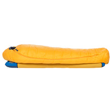 Load image into Gallery viewer, Lost Dog 0 Long Left-yellow-navy