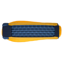 Load image into Gallery viewer, Lost Dog 0 Regular Left-yellow-navy