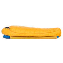 Load image into Gallery viewer, Lost Dog 0 Regular Left-yellow-navy