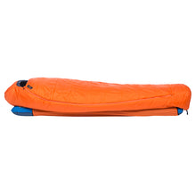 Load image into Gallery viewer, Lost Dog 15 Regular Left-orange-navy