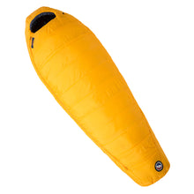Load image into Gallery viewer, Lost Dog 30 Regular Left-yellow-navy
