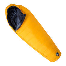 Load image into Gallery viewer, Lost Dog 30 Regular Left-yellow-navy