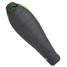 Load image into Gallery viewer, Boot Jack 25 Long Left-gray-green
