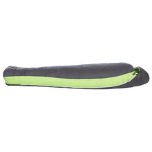 Load image into Gallery viewer, Boot Jack 25 Long Left-gray-green