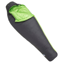 Load image into Gallery viewer, Boot Jack 25 Regular Left-gray-green