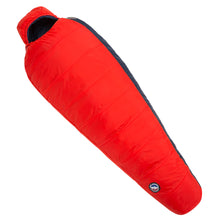 Load image into Gallery viewer, Buell 30 Regular Left-red-navy