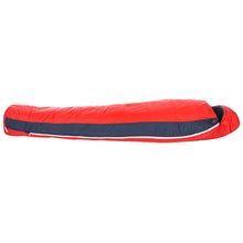 Load image into Gallery viewer, Buell 30 Regular Left-red-navy