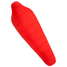 Load image into Gallery viewer, Buell 30 Regular Left-red-navy