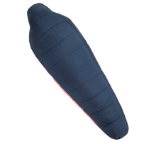 Load image into Gallery viewer, Husted 20 Regular Left-navy-red