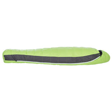 Load image into Gallery viewer, Spike Lake 15 Long Left-green-gray