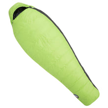 Load image into Gallery viewer, Spike Lake 15 Regular Left-green-gray