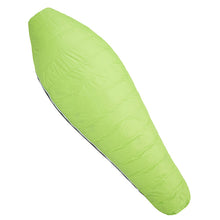Load image into Gallery viewer, Spike Lake 15 Regular Left-green-gray