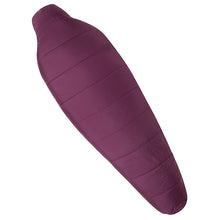 Load image into Gallery viewer, Blue Lake 25 Petite Right-beet-paprika