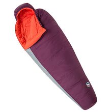 Load image into Gallery viewer, Blue Lake 25 Petite Right-beet-paprika