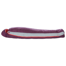 Load image into Gallery viewer, Blue Lake 25 Petite Right-beet-paprika