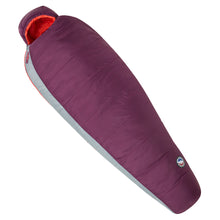 Load image into Gallery viewer, Blue Lake 25 Regular Right-beet-paprika