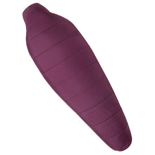 Load image into Gallery viewer, Blue Lake 25 Regular Right-beet-paprika