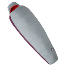 Load image into Gallery viewer, Elsie 15 Petite Right-gray-paprika