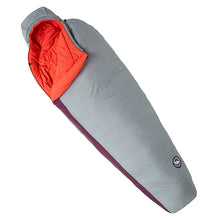 Load image into Gallery viewer, Elsie 15 Petite Right-gray-paprika