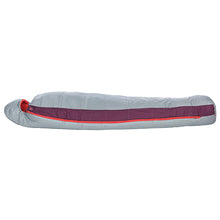 Load image into Gallery viewer, Elsie 15 Petite Right-gray-paprika