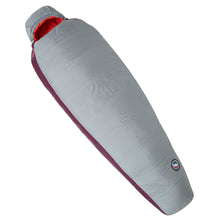 Load image into Gallery viewer, Elsie 15 Regular Right-gray-paprika