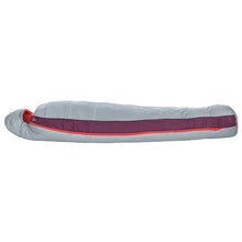 Load image into Gallery viewer, Elsie 15 Regular Right-gray-paprika