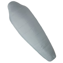 Load image into Gallery viewer, Elsie 15 Regular Right-gray-paprika