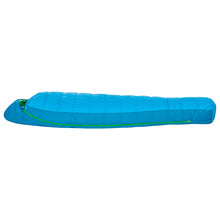 Load image into Gallery viewer, Mirror Lake 20 Petite Right-blue-green