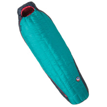 Load image into Gallery viewer, Daisy Mae 15 Regular Right-aqua-navy