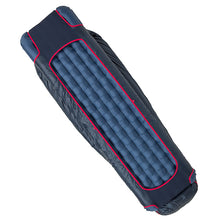 Load image into Gallery viewer, Daisy Mae 15 Regular Right-aqua-navy