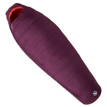 Load image into Gallery viewer, Sunbeam 0 Petite Right-beet-paprika