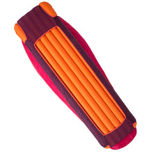 Load image into Gallery viewer, Sunbeam 15 Petite Right-beet-paprika
