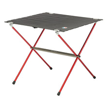Load image into Gallery viewer, Soul Kitchen Camp Table-