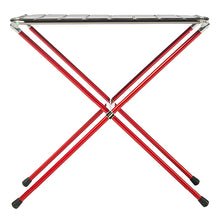 Load image into Gallery viewer, Soul Kitchen Camp Table-