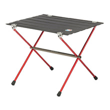 Load image into Gallery viewer, Woodchuck Camp Table-