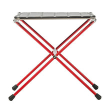 Load image into Gallery viewer, Woodchuck Camp Table-