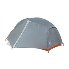 Load image into Gallery viewer, Copper Spur Hv Ul1 Bikepack-gray-orange