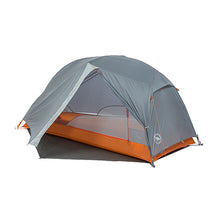 Load image into Gallery viewer, Copper Spur Hv Ul1 Bikepack-gray-orange